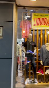 🇮🇹MAGASIN NEW STYLE 🇮🇹 صح فطوركم ☪️وصح عيدكم ☪️وتقبل الله منا ومنكم الصيام ☪️و عيدكم مبارك مسبقًا ☪️ 🎁🎁مفاجأة بعد العيد 🎁🎁. 🔥LIQUIDATION TOTAL 🔥 📍10 rue du 20 août ORAN LIVRAISON DISPONIBLE 📦🚚 ☎️0559779433 | Magasin new style