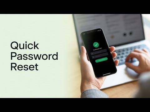 How to log in to your LendingTree account - quick guide