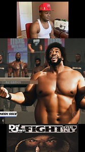 Bone Crusher Vs Crack ? | JO Games