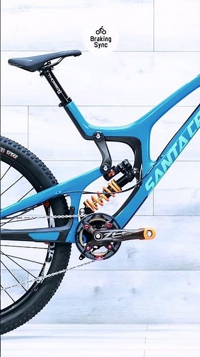 Fastest bike ever? V10 Honest Review 2026 🚀
