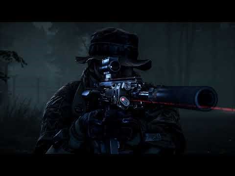 call of duty | warzone | sa17