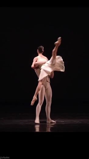 Ballet Dance Compilation | Amazing Ballet Performances