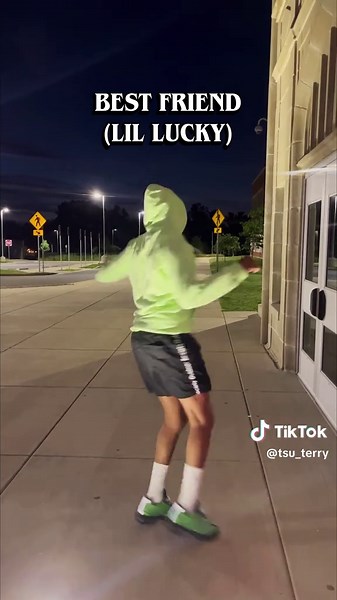 Mood- Happy Friday 🫶🏾❤️ Song by @lucky_legato -Follow him 🤞🏾 #baltimoreclub #bmoreclub #baltimore #tsuterry