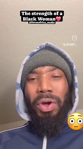 Black woman delivers her own baby. And.. she was smiling! 😁🌍❤️ #ILAviral #trending #viral #blackwomen #africanwomen #strongblackwoman #reels #viralreels #viralvideos #explorepage | I Love Africa