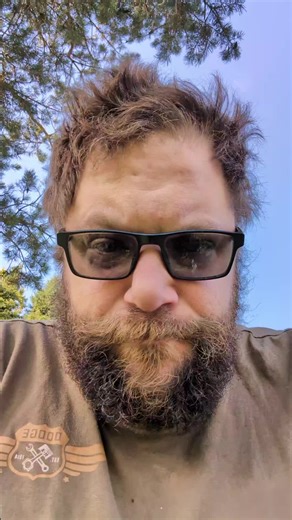 Moosey (@northernmoosey)’s videos with original sound - Moosey