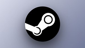 Steam Beta: Proton jetzt standardmäßig für alle Spiele auf Linux aktiviert