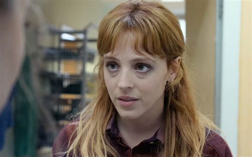 O Cuco de Cristal é série Netflix de mistério com reviravolta; entenda o final