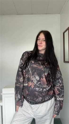 Understanding Pregnancy at 26 Weeks