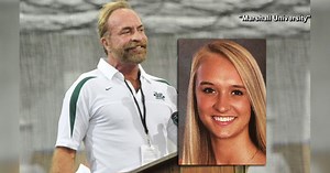 North Palm Beach billionaire Chris Cline among 7 killed in Bahamas helicopter crash