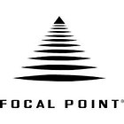 Focal Point Lights catalog | ArchDaily