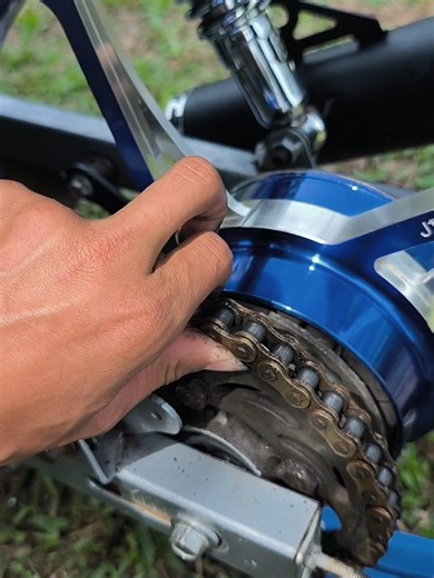 -💸#fypaja#5tpgank🚀