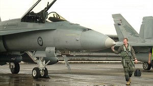 27K views · 1.2K reactions | Exercise Bersama Lima 2016 wraps up | Royal Australian Air Force | Facebook