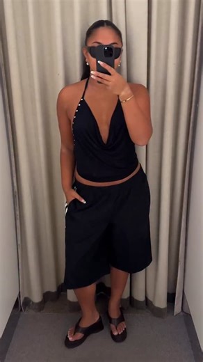 Glassons on Instagram: "Shop new arrivals online and in store now."