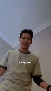 Rekomendasi Gendongan Bayi CuddleMe - Tenang Dalam Pelukan