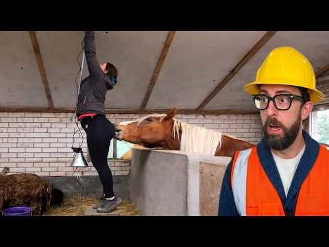 Brilliant Engineering Skills | Smart Work Compilation