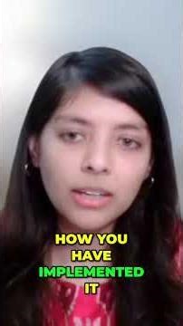 Why students don’t get interview call in quant finance ?? #quanfinance #mastersdegree