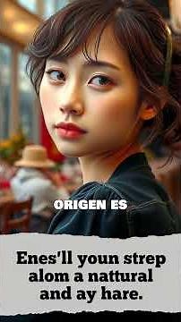 What is the origin and meaning of the name Vanessa? #vanessa #origin #history #meaning #names