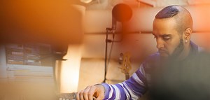 9.6K views · 377 reactions | Reason 8.3 is available now with great new features like the updated RV7000 MkII which now has a huge convolution mode! Have a look at this video to learn more about what Reason 8.3 can do for your music! | Reason Studios | Facebook