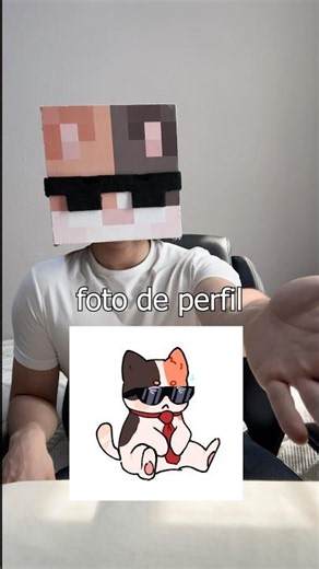 I HAVE A GIFT FOR YOU 🔥🎁 #minecraft #minecraftshorts #minecraftmemes #shorts