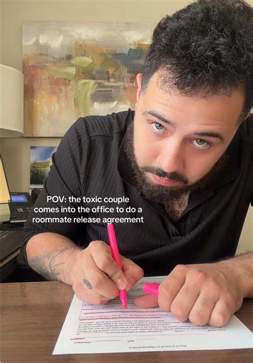 “I don’t remember ‘licensed therapist’ being in the leasing agent job description, but here we are.” Just a reminder we still got free app and admin if we apply within 48 hours !!!, what are y’all waiting for come take a tour an Apply Our call back number is 817-516-1110 Open from 8:30-5:30 mon-fri