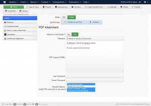 Dompdf Install New Fonts