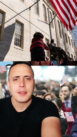 ¿OPT en Estados Unidos? Sí, es posible con @agentesuniversitarios #gr...