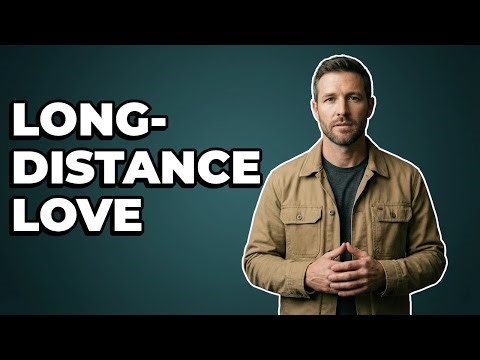 How Do Fishermen Maintain Relationships During Voyages?