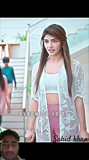 #romantic #love #hindisong #funny