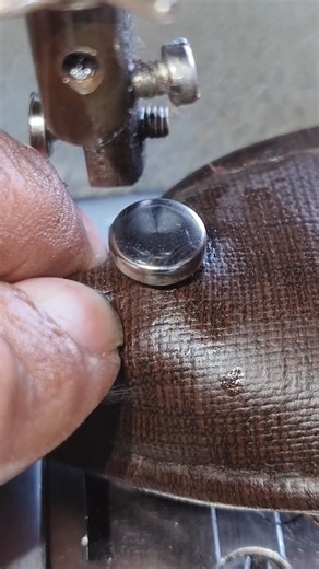 Sewing tips and tricks #sweingmachine #sweing #beginners