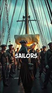 Magellan’s Voyage: The First Journey Around the World #magellan #MagellansVoyage #ageofexploration