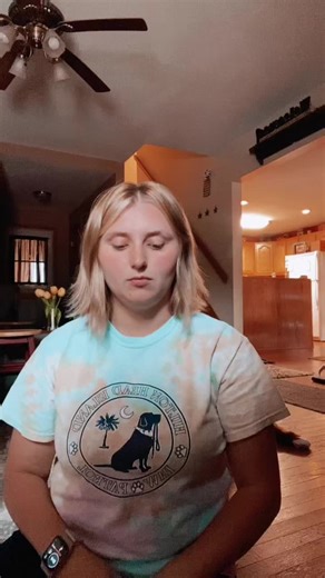 He’s my ROCK #christian #singing #worship #jesus #fyp