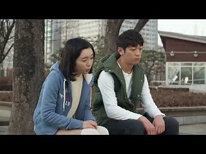 Legend Hero - Gondsun Zan's stomach growl