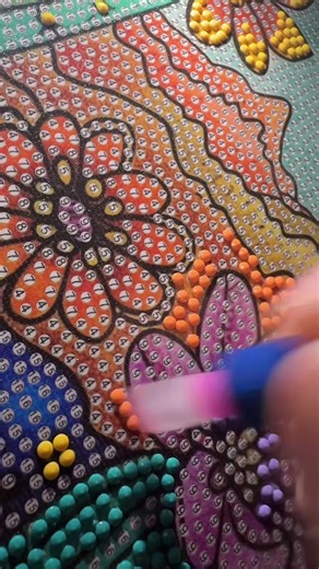 #diamondpaintingaddict