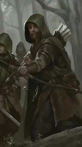 House Reed Explained ASOIAF Lore | House of Lore