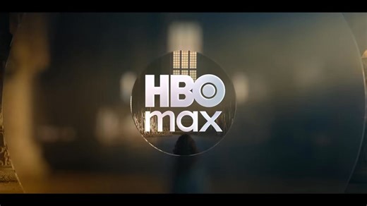 2026 tõmbab tuurid üles! 🔥👀 HBO Max toob sinuni nii täiesti uue kui ka juba varasemalt tuttava sisu. Vaata kõiki HBO Max sarju ja filme ühest kohast – Go3-st 📺🍿 👉🏽 go3.ee/movies/HBO_MOVIES | Go3 Eesti