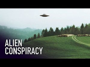 The Most Controversial UFO Case in History