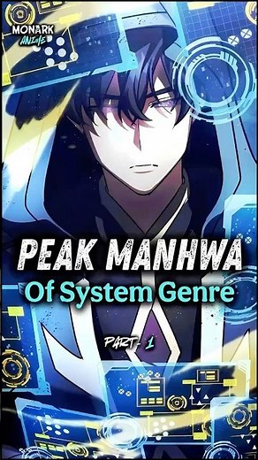 𝙋𝙖𝙧𝙩 1: 𝘽𝙚𝙨𝙩 𝙎𝙮𝙨𝙩𝙚𝙢 𝙈𝙖𝙣𝙝𝙬𝙖 𝙍𝙚𝙘𝙤𝙢𝙢𝙚𝙣𝙙𝙖𝙩𝙞𝙤𝙣𝙨 🎮🔥📚