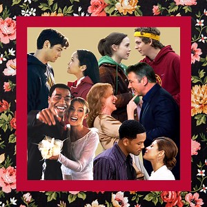 This Is What Makes a Movie a Rom-Com, According to Science