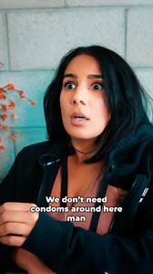 What guys say Vs. What girls hear 😅 | Youtwotv