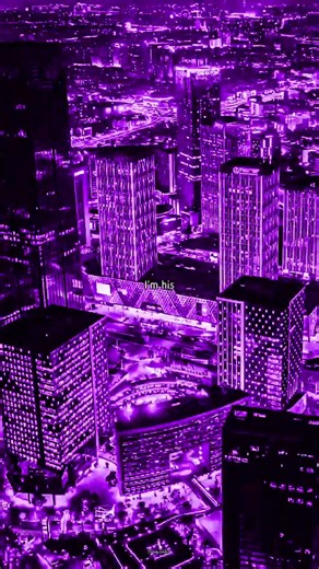 I'M HIS, HE'S MINE - Katy Perry ft. Doechii || #lyrics #aestheic #songlyrics #musiclyrics