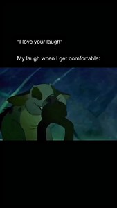 😂 The Lion King (1994) is a Disney animated classic that follows the journey of Simba, a young lion destined to be king of the Pride Lands. His father, Mufasa, teaches him about responsibility and the “circle of life,” but Simba’s world is shattered when his uncle Scar betrays Mufasa and convinces Simba that he is to blame for his father’s death. Overcome with guilt, Simba flees his home. While in exile, Simba meets Timon and Pumbaa, a carefree meerkat and warthog who teach him their “Hakuna Ma
