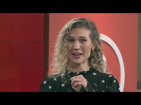 3News says goodbye to meteorologist Payton Domschke