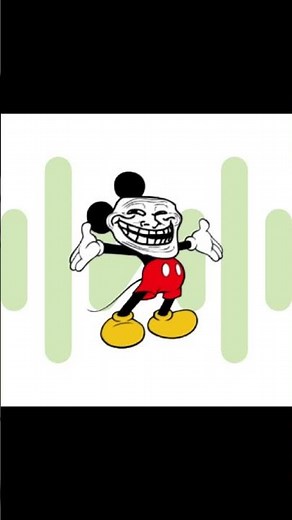 Mickey Mouse SoundBoardW.net #soundboardwnet #soundboard #sound_buttons #soundbuttons #memes #funny