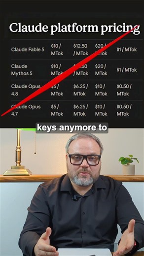 NVIDIA expands free access to 80+ AI models with instant API keys #nvidia #aimodels #aiaccess