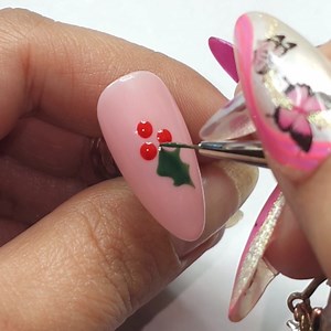 nail art | Exotic Nails