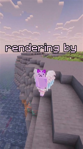 peak optimization mod glaze #minecraft