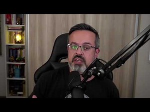 Essa é a história do Jakarta EE (antigo J2EE e Java EE)