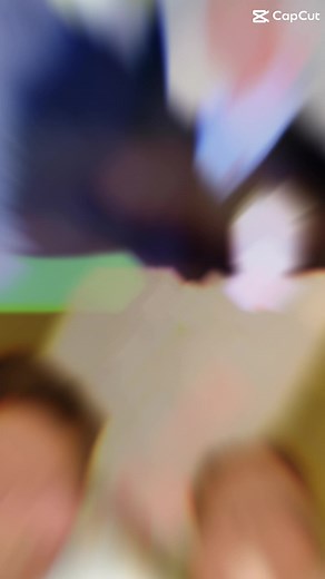 何年前と何年前🤷‍♂️から今🔥爆笑 #山梨 #サウンドギャング #ホーク2 #cb250t #rd250 #昔から今 #おすすめ乗りたい