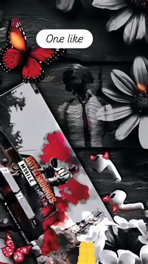 vip arjun geming 😔 on Instagram