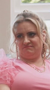 164K views · 574 reactions | Even if you don’t like football, you’ve got to love a sweep! | BBC Scotland | Facebook